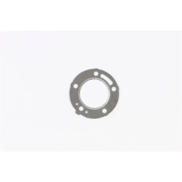 Cometic Fiber, Stainless Steel (CFM-20) Head Gasket – H0005043F