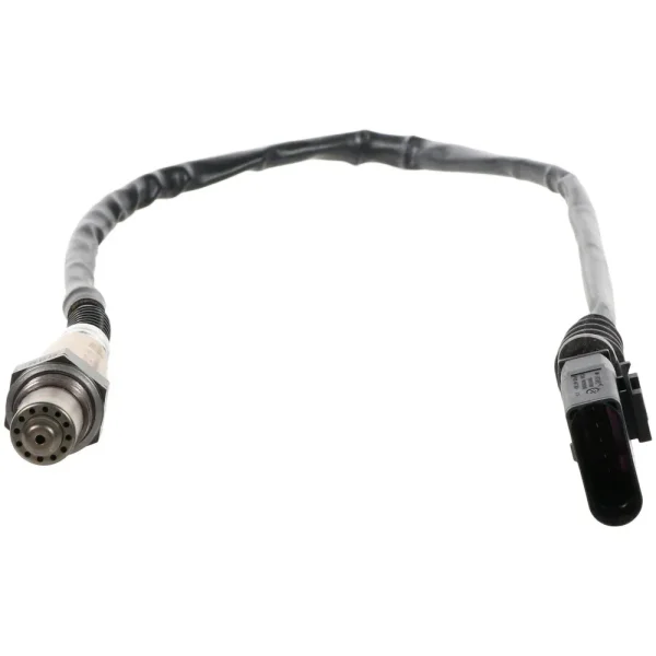 Bosch Direct Fit Oxygen Sensor – 17058