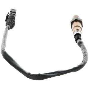 Bosch Direct Fit Oxygen Sensor – 17058 - view 2