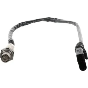 Bosch Direct Fit Oxygen Sensor – 17058 - view 3