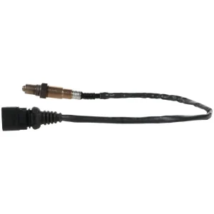 Bosch Direct Fit Oxygen Sensor – 17058 - view 4