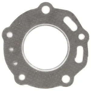 Cometic Fiber, Stainless Steel (CFM-20) Head Gasket – H0004043F