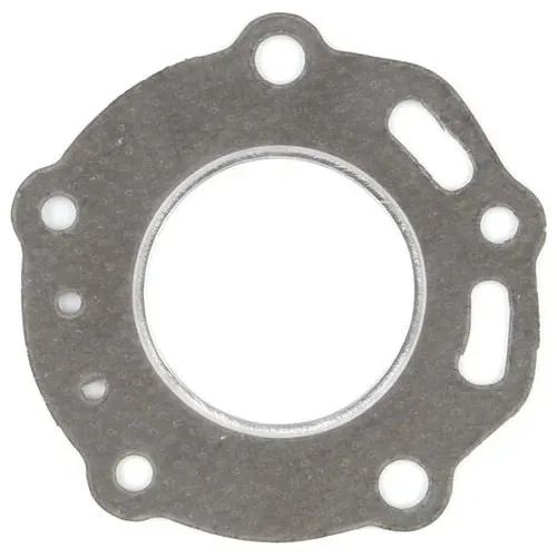 Cometic Fiber, Stainless Steel (CFM-20) Head Gasket – H0004043F