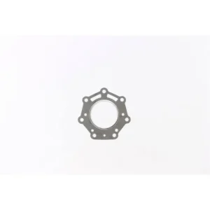 Cometic Fiber, Stainless Steel (CFM-20) Head Gasket – H0008043F