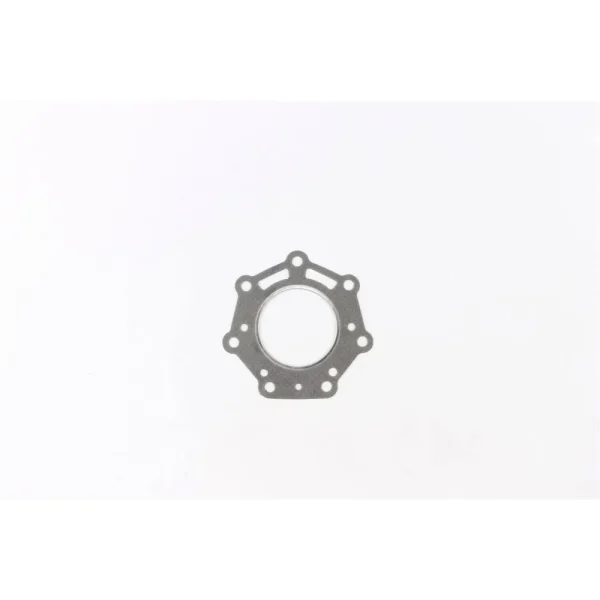 Cometic Fiber, Stainless Steel (CFM-20) Head Gasket – H0008043F