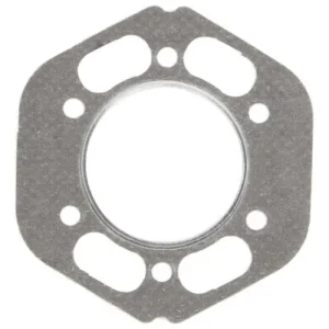 Cometic Fiber, Stainless Steel (CFM-20) Head Gasket – H0007043F