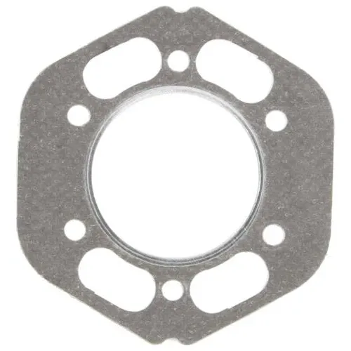 Cometic Fiber, Stainless Steel (CFM-20) Head Gasket – H0007043F