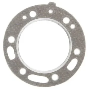 Cometic Fiber, Stainless Steel (CFM-20) Head Gasket – H0009043F