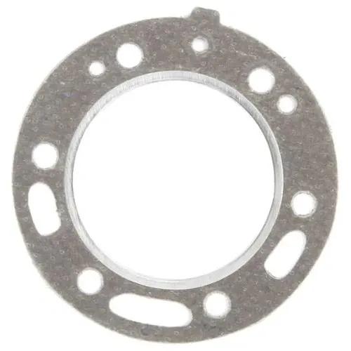 Cometic Fiber, Stainless Steel (CFM-20) Head Gasket – H0009043F