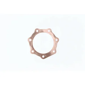 Cometic Copper Head Gasket – H0011020C
