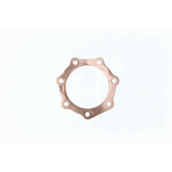 Cometic Copper Head Gasket – H0011020C