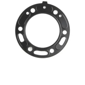 Cometic Rubber Coated Stainless Steel Head Gasket – H0009010S