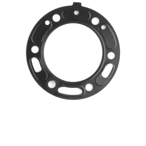 Cometic Rubber Coated Stainless Steel Head Gasket – H0009010S