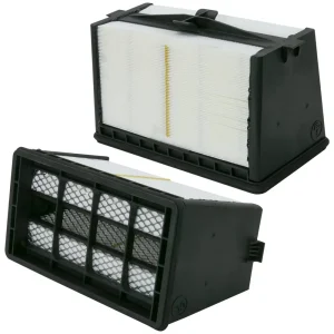 WIX Corrugated Air Filter – WA10860
