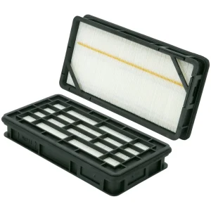 WIX Panel Air Filter – WA10861