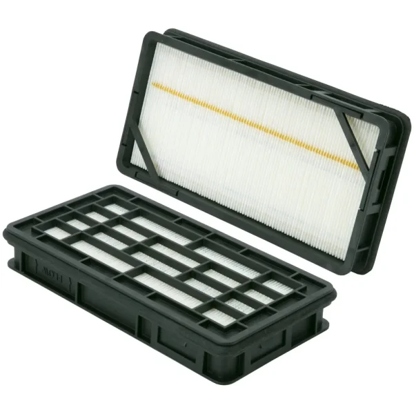 WIX Panel Air Filter – WA10861
