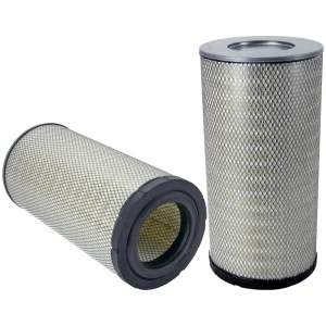 WIX Radial Seal Outer Air Filter – WA10862
