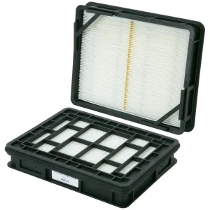 WIX Panel Air Filter – WA10865