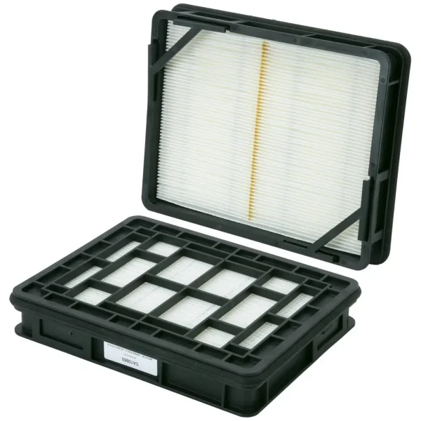 WIX Panel Air Filter – WA10865