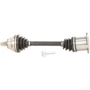 Import Direct CV Axle Shaft – New – AD8724