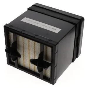 WIX Panel Air Filter – WA10864