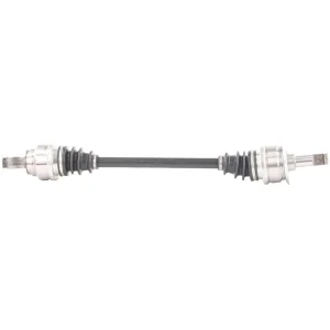 Import Direct CV Axle Shaft – New – BM8132