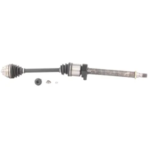 Import Direct CV Axle Shaft – New – BM8142