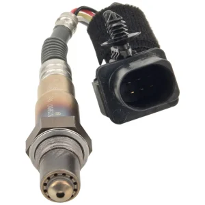 Bosch Direct Fit Oxygen Sensor – 17066