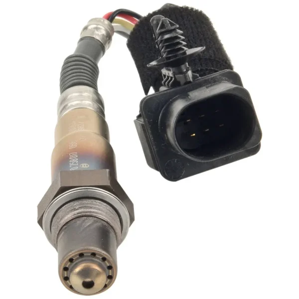 Bosch Direct Fit Oxygen Sensor – 17066