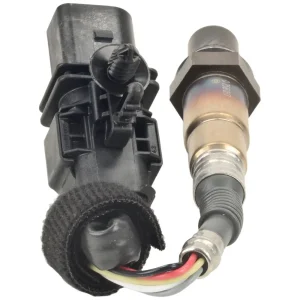 Bosch Direct Fit Oxygen Sensor – 17066 - view 2