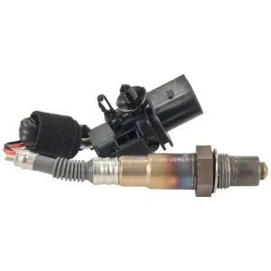 Bosch Direct Fit Oxygen Sensor – 17066 - view 3