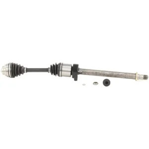 Import Direct CV Axle Shaft – New – BM8147