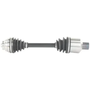 Import Direct CV Axle Shaft – New – BM8153
