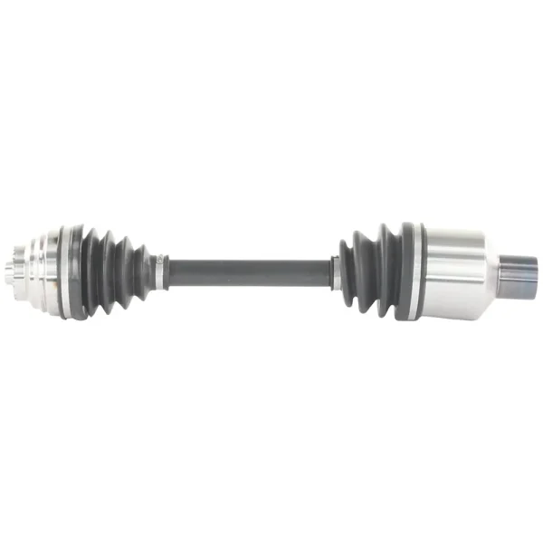 Import Direct CV Axle Shaft – New – BM8153