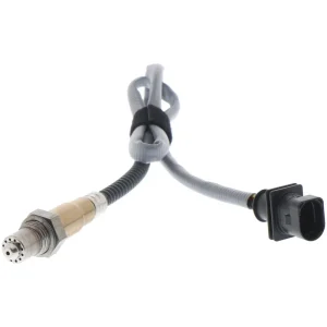 Bosch Direct Fit Oxygen/Air-Fuel Ratio Sensor – 17069