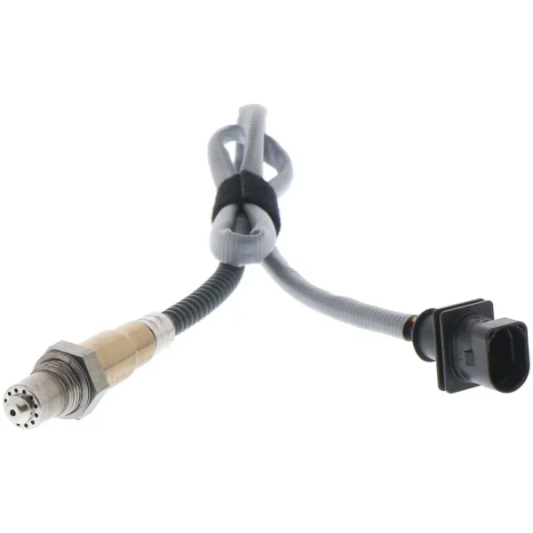 Bosch Direct Fit Oxygen/Air-Fuel Ratio Sensor – 17069