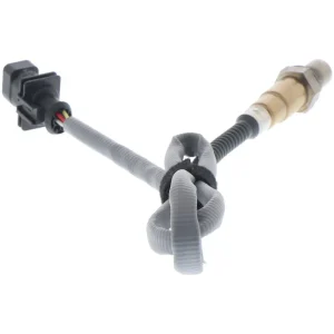 Bosch Direct Fit Oxygen/Air-Fuel Ratio Sensor – 17069 - view 2