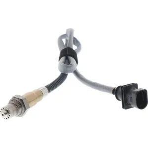 Bosch Direct Fit Oxygen/Air-Fuel Ratio Sensor – 17069 - view 3