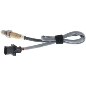 Bosch Direct Fit Oxygen/Air-Fuel Ratio Sensor – 17069 - view 4