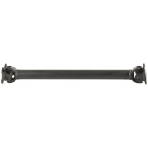 Import Direct Driveline Drive Shaft Assembly – New – BMP009