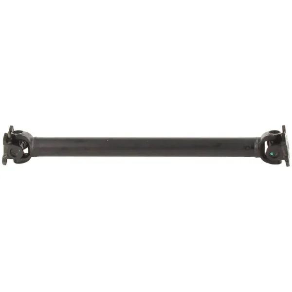Import Direct Driveline Drive Shaft Assembly – New – BMP009