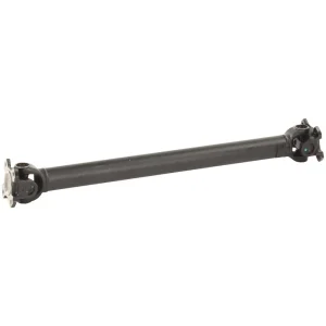 Import Direct Driveline Drive Shaft Assembly – New – BMP009 - view 2