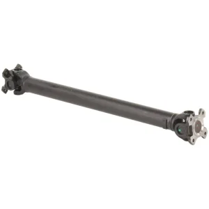 Import Direct Driveline Drive Shaft Assembly – New – BMP009 - view 3