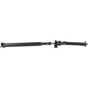 Import Direct Driveline Drive Shaft Assembly – New – BMP011