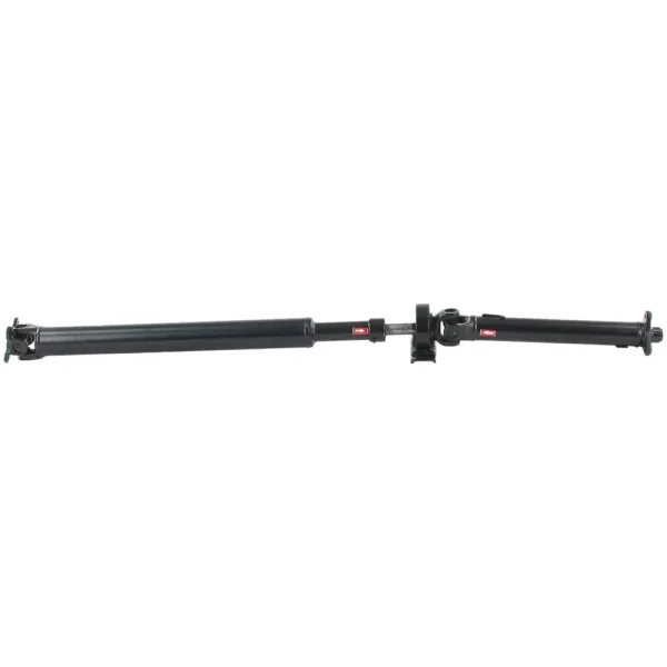 Import Direct Driveline Drive Shaft Assembly – New – BMP011