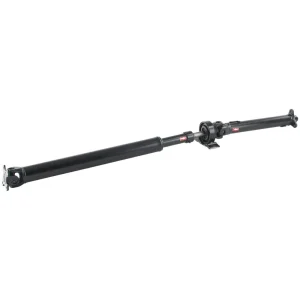 Import Direct Driveline Drive Shaft Assembly – New – BMP011 - view 2