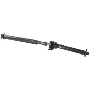 Import Direct Driveline Drive Shaft Assembly – New – BMP011 - view 3