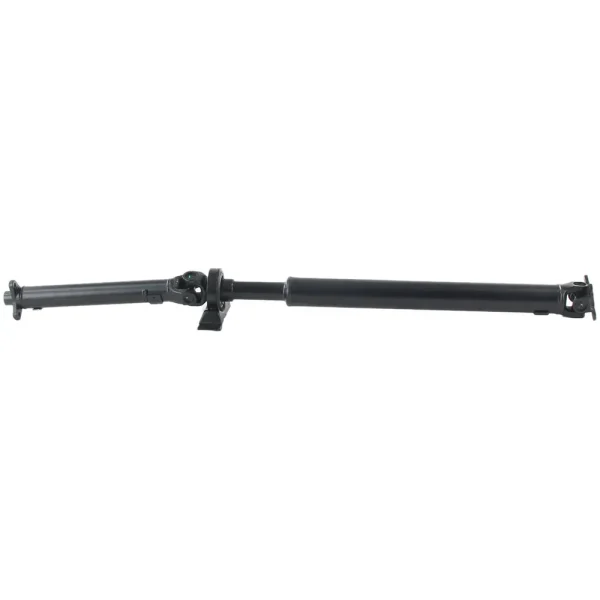 Import Direct Driveline Drive Shaft Assembly – New – BMP010