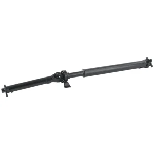 Import Direct Driveline Drive Shaft Assembly – New – BMP010 - view 2