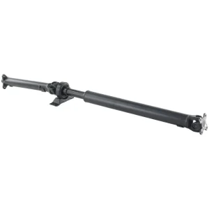 Import Direct Driveline Drive Shaft Assembly – New – BMP010 - view 3